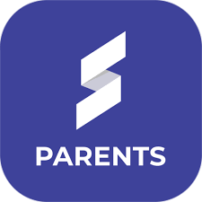 App review of Sentral for Parents - Children and Media Australia